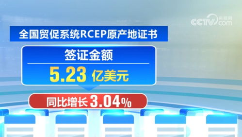 中國稀土管理?xiàng)l例出臺，強(qiáng)化國家控制與行業(yè)規(guī)范化